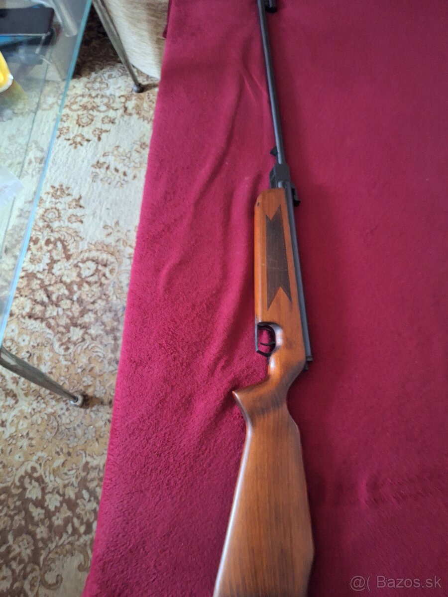 Predám Slávia 631 de lux - 4