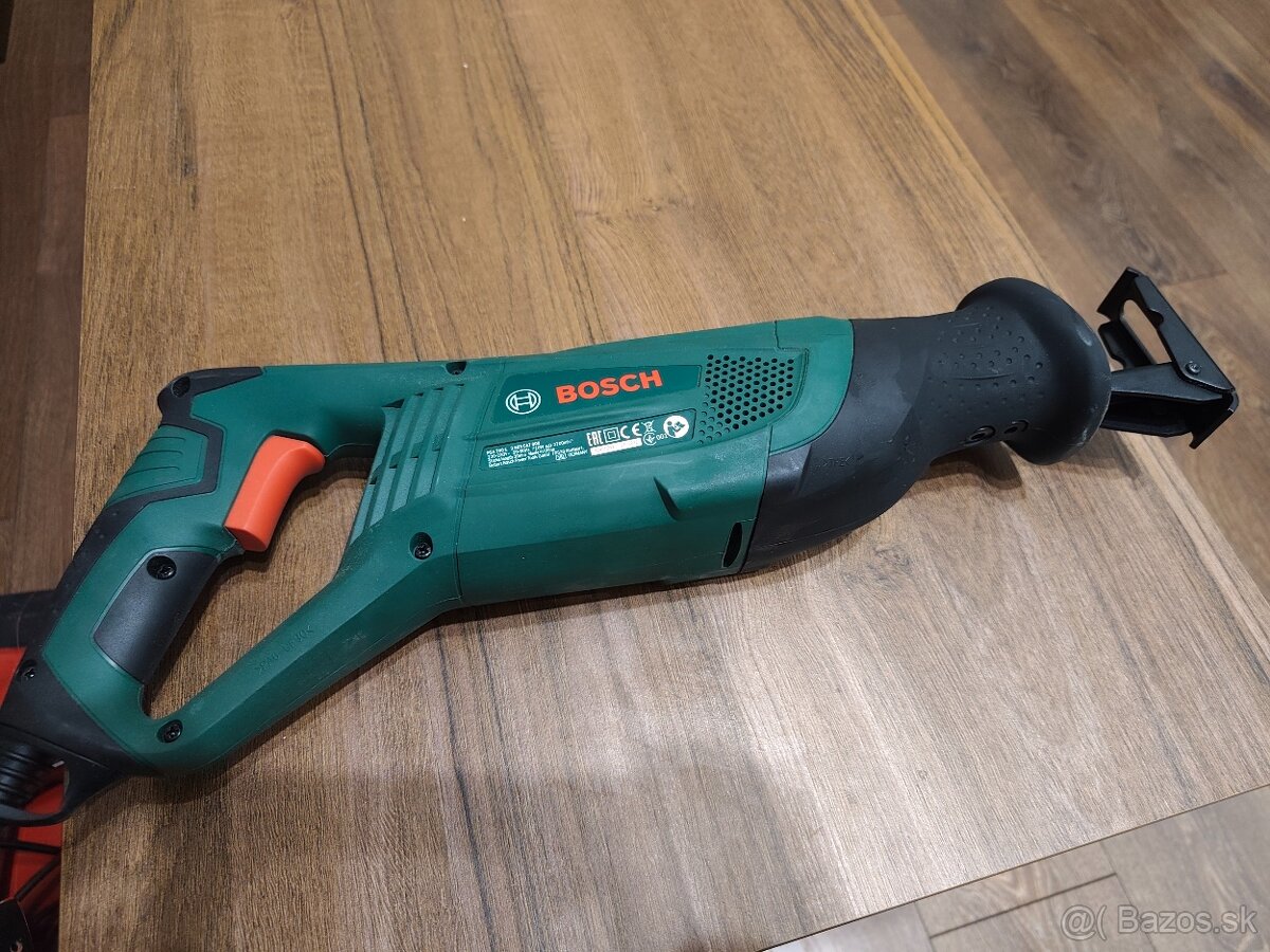 Chvostová píla Bosch psa 700 e - 4