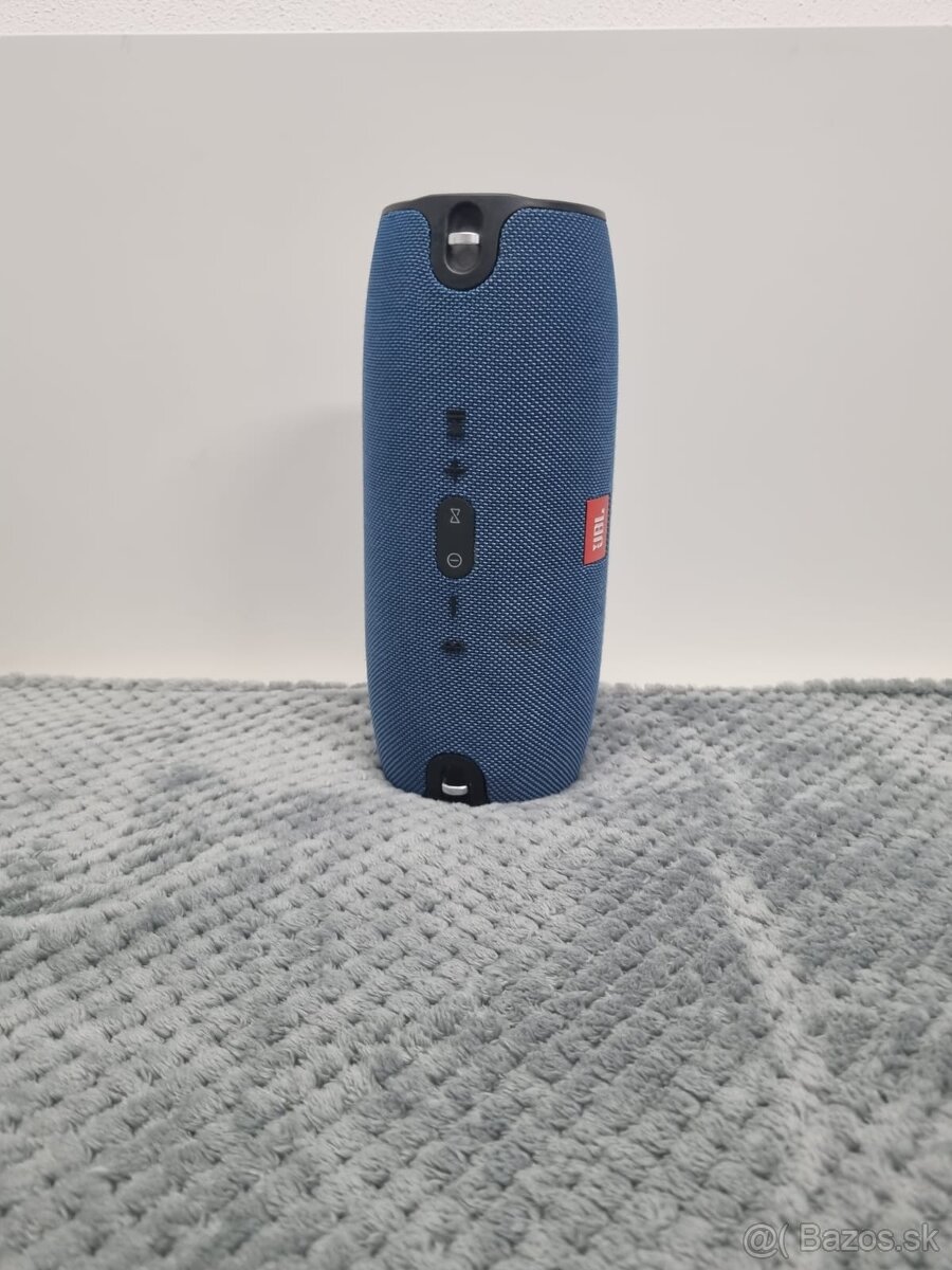 Jbl Xtreme - 4
