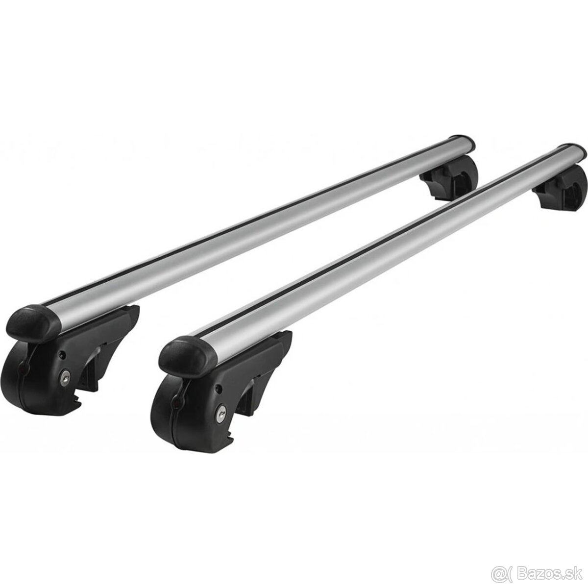 Strešný nosič Menabo BRIO 1200. - 4