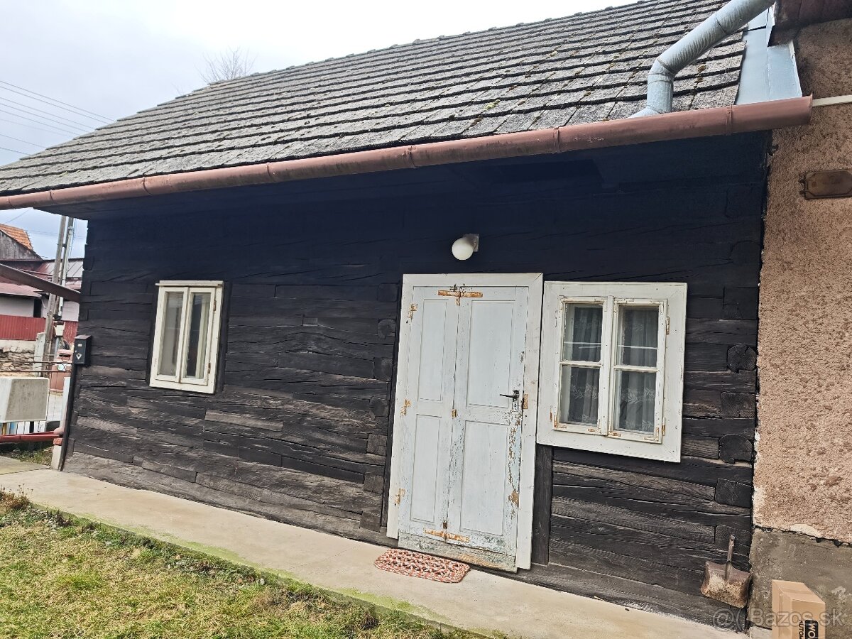 Ponúkam devenicu - 4