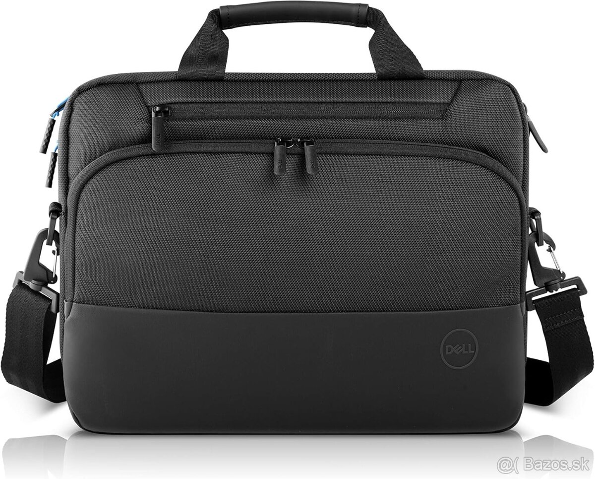 Taska na notebook Dell Pro Briefcase 14" PO1420C - 4