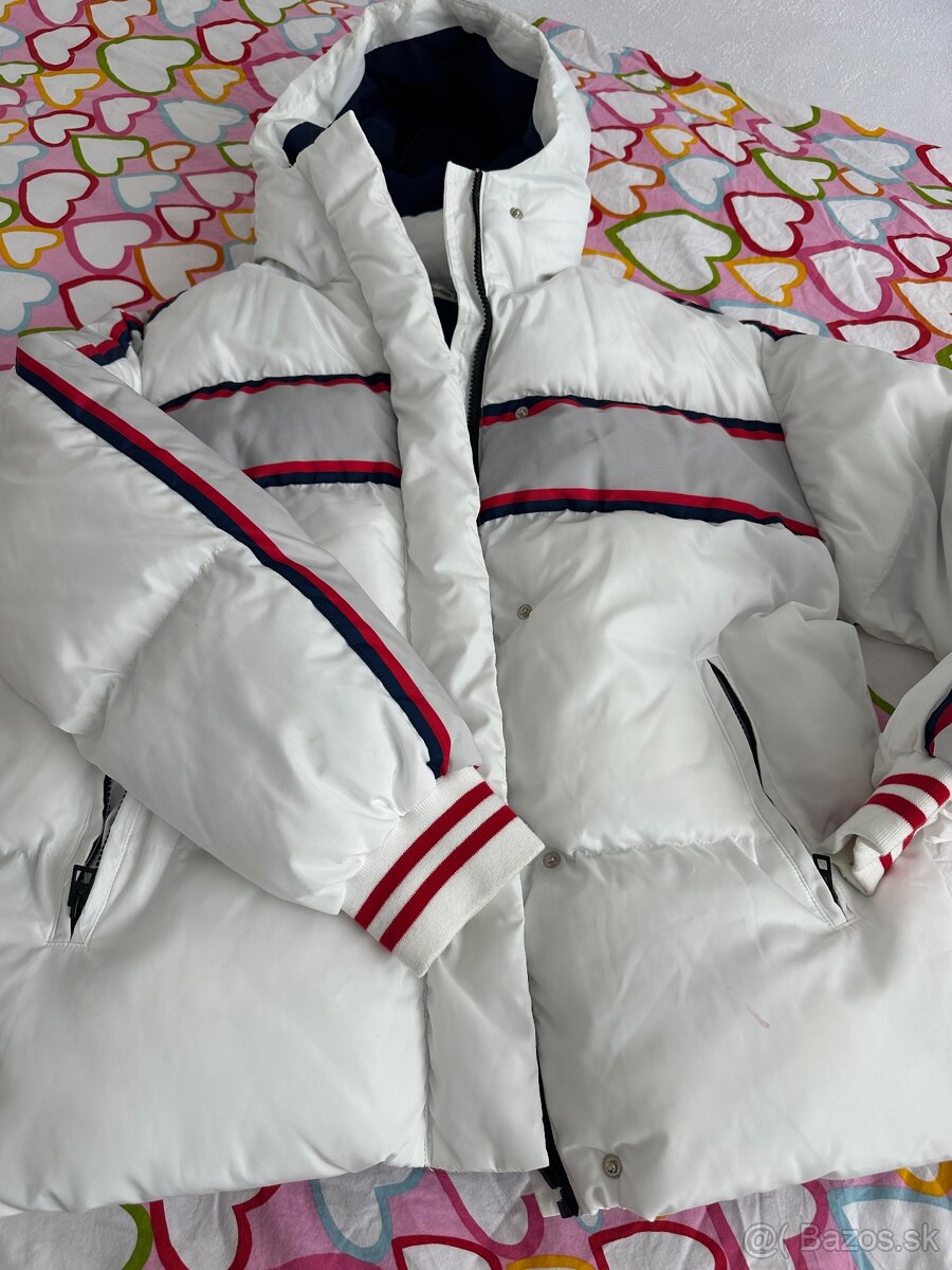 Dior ⛷️bunda - 4