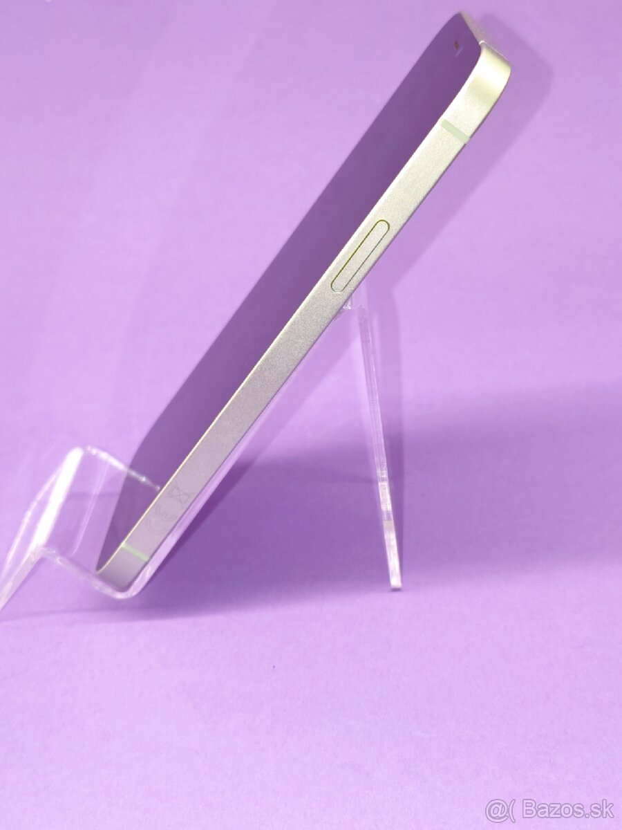 Iphone 12 64GB, 9,5/10, 🔋100%, ZÁRUKA - 4