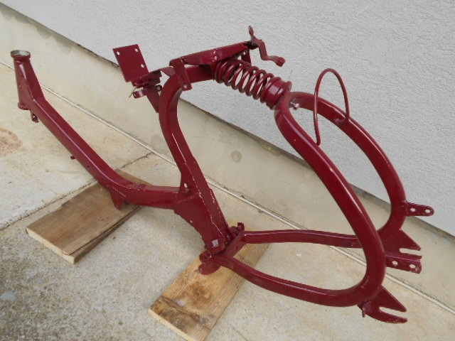 ram na jawa 550 - 4