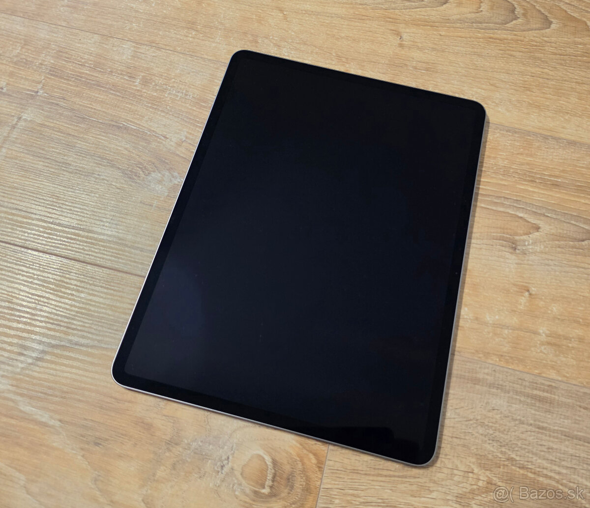 Apple iPad Air 13 m3 128gb - 4
