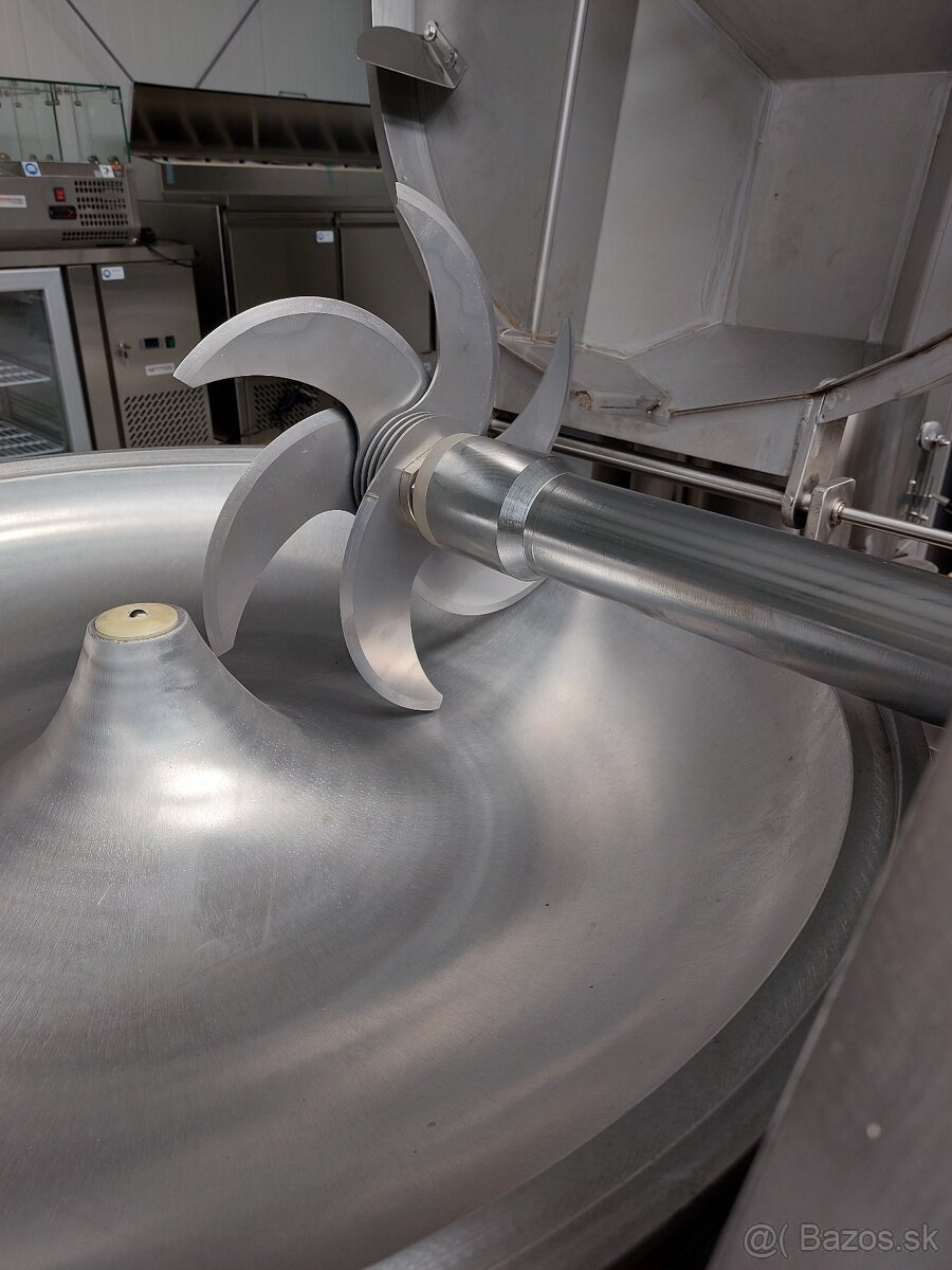 Mäsiarsky kutr 30L KUTER Mäsiarsky 50L - 4