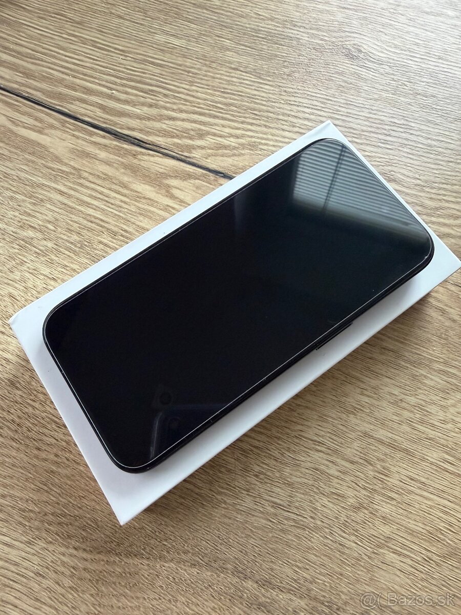iPhone 15pro 128gb - 4