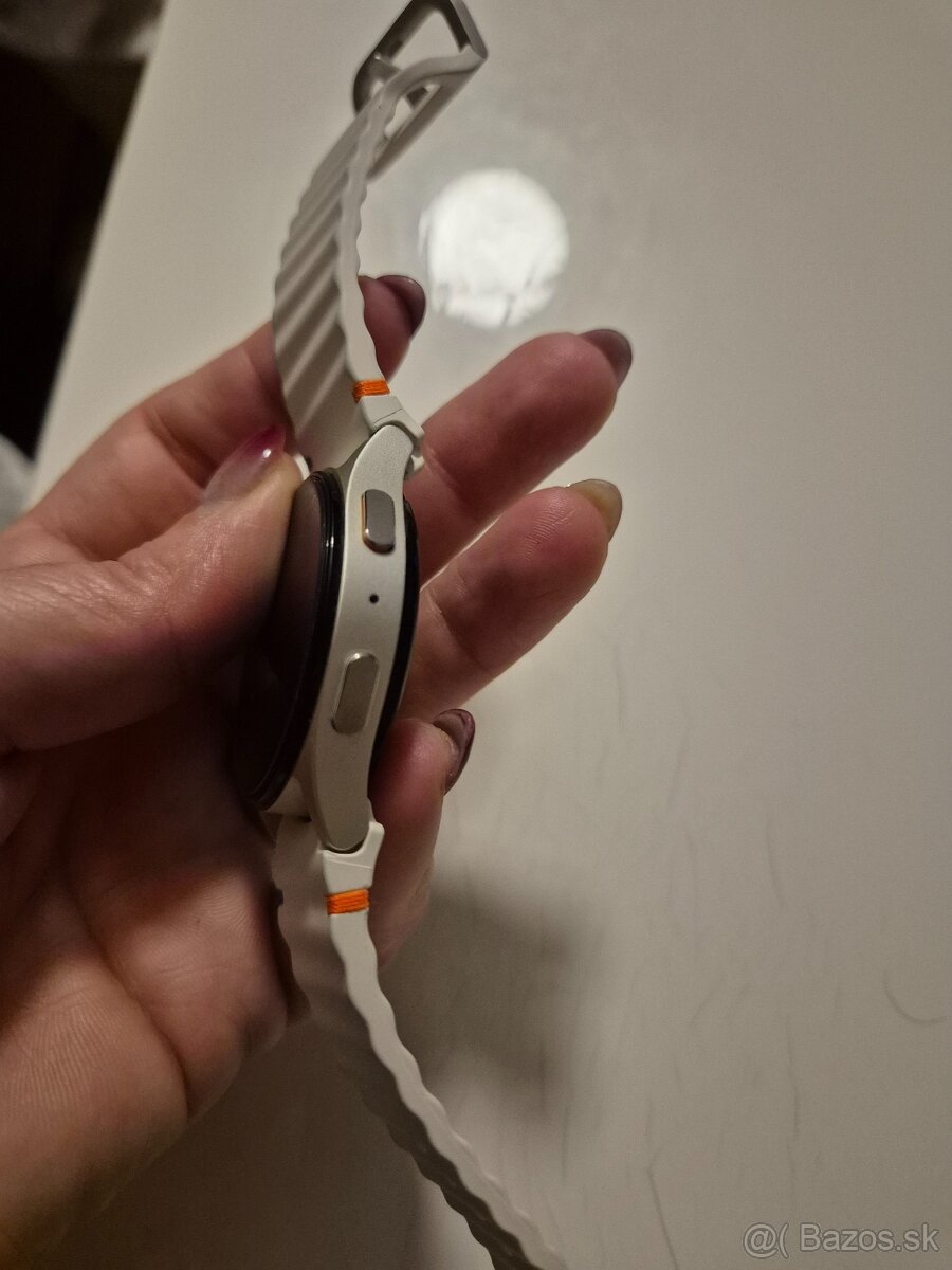 Samsung Galaxy watch 7 40mm - 4