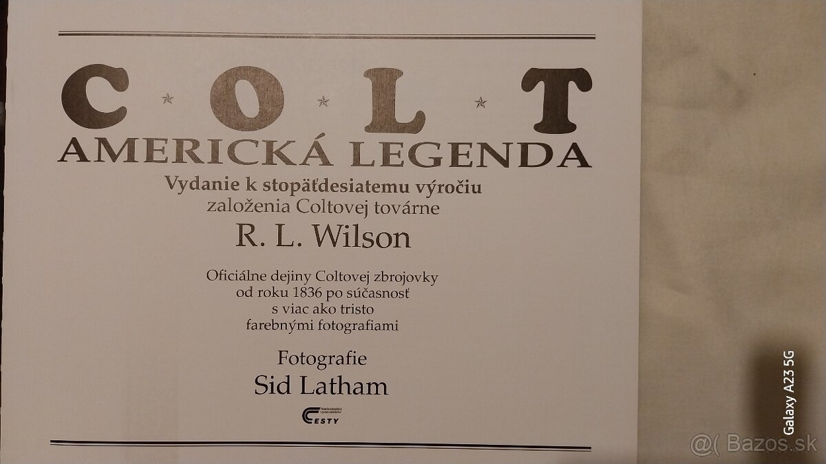 Predám rôzne knihy - 4