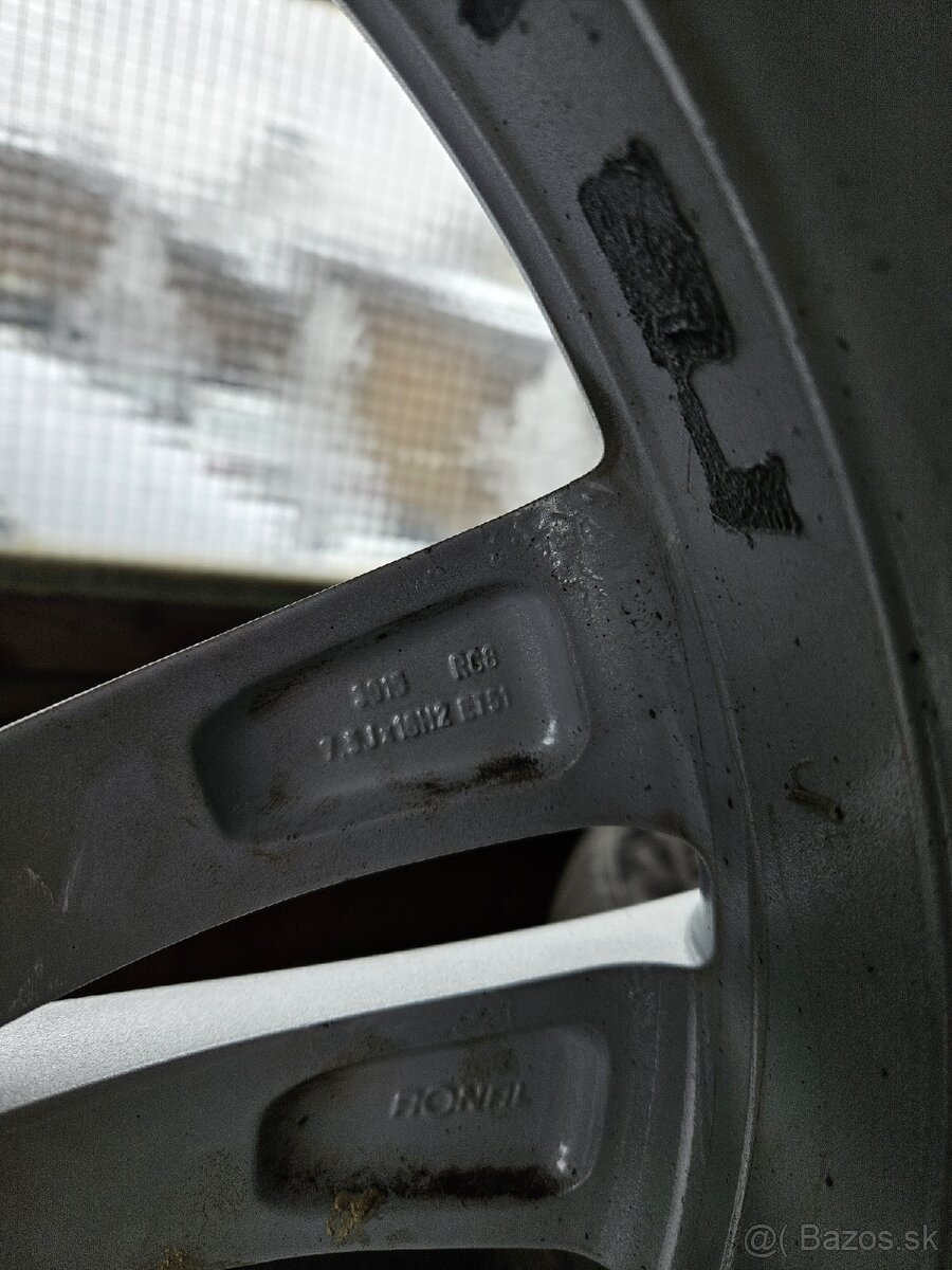 Škoda Neptune R18 - 4