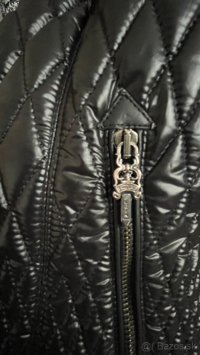 Damska bunda Philipp Plein - 4