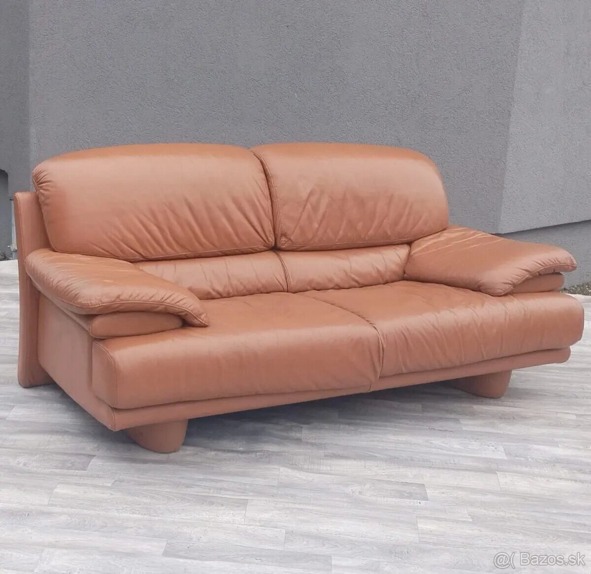 Dvojsedačka talianska. - 4