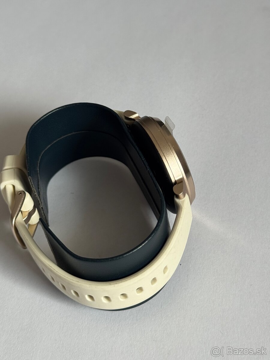 Garmin Lily 2 - len odskúšané - 4