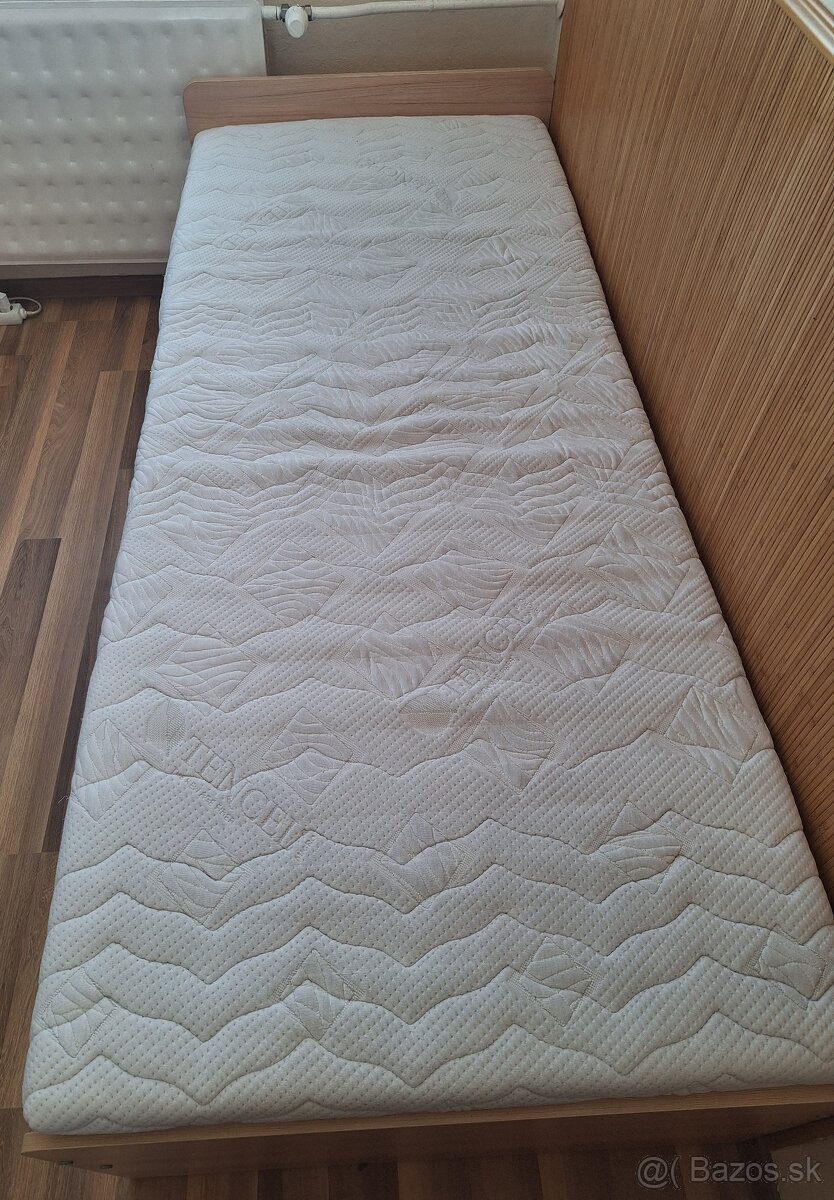 Predám detskú izbu - 4