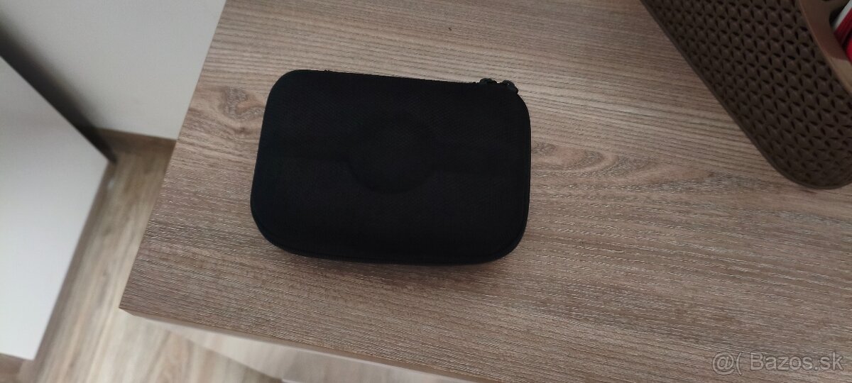 Navigácia TomTom XL - 4