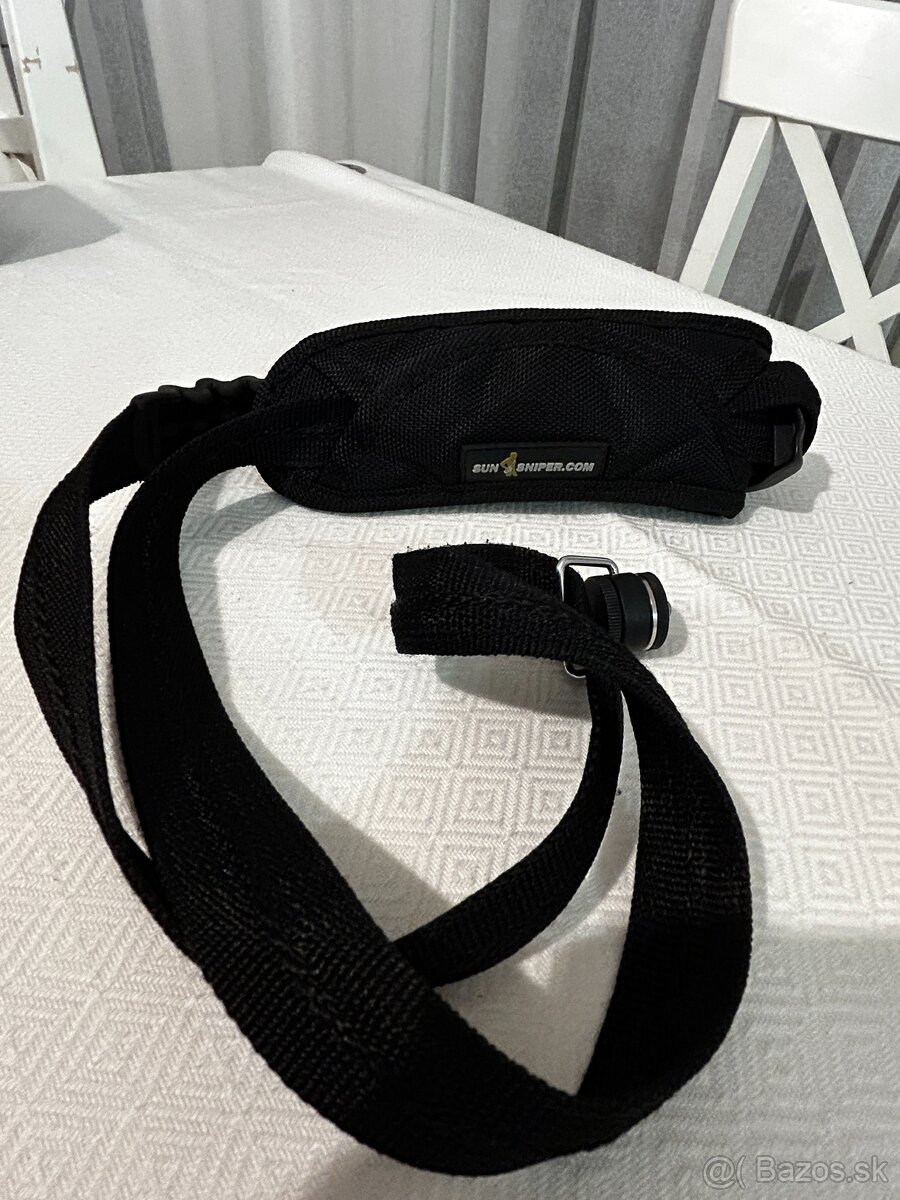 Gimbal Stabilizátor Feiyutech a1000 novšiu verziu v sete - 4