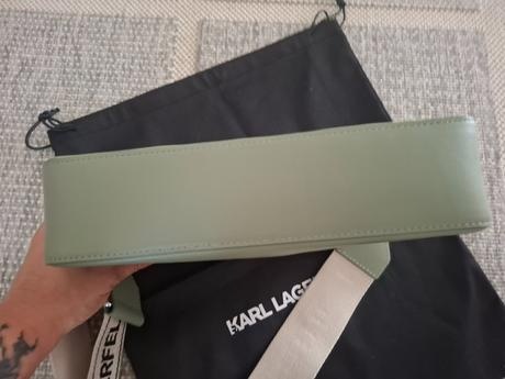 Karl Lagerfeld - 4