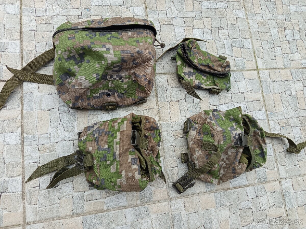 VZ.2007 digital les - 4