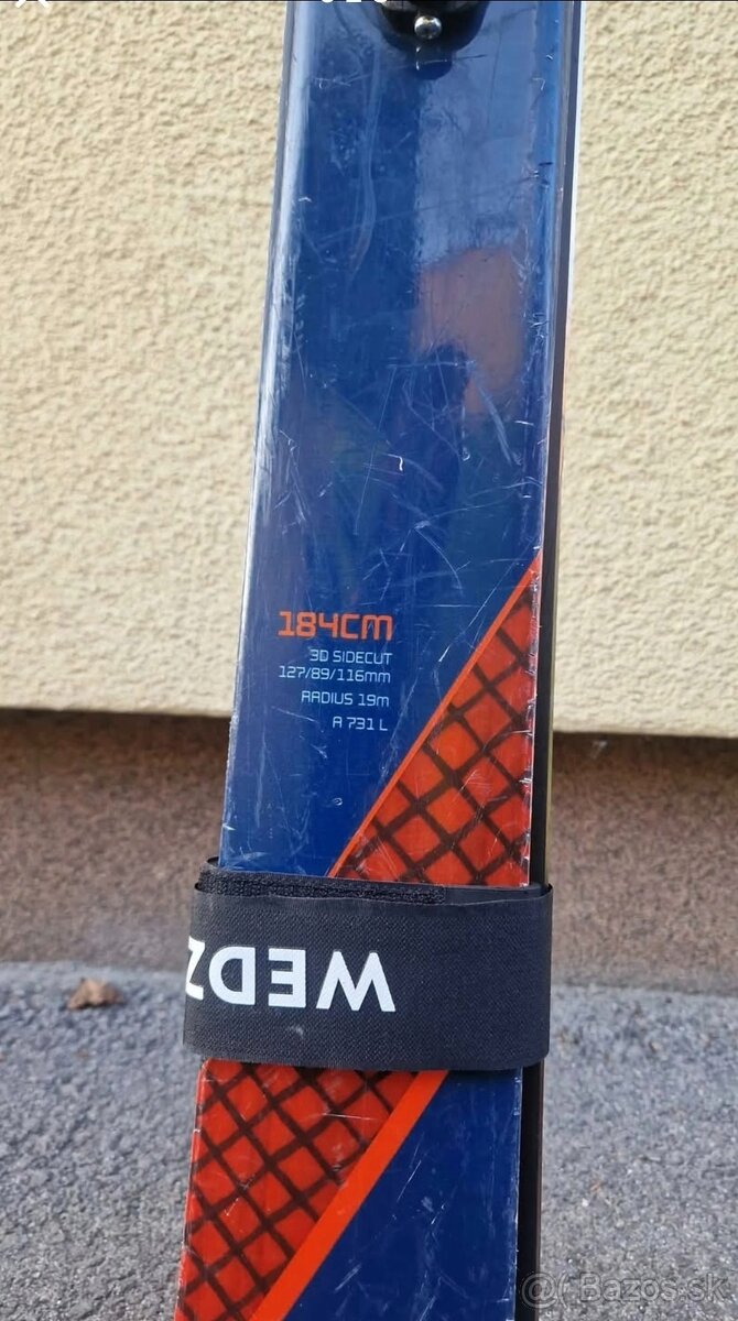 Scott superguide - 4