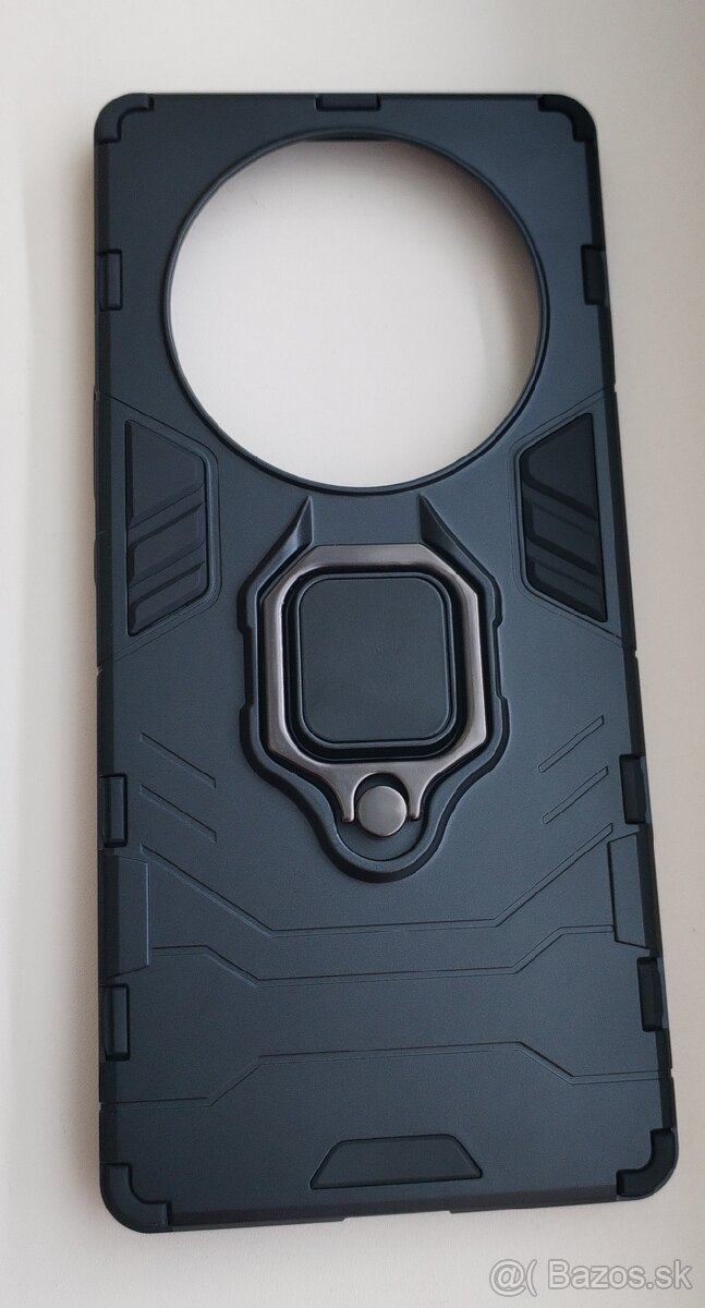 Honor magic5 lite - 4