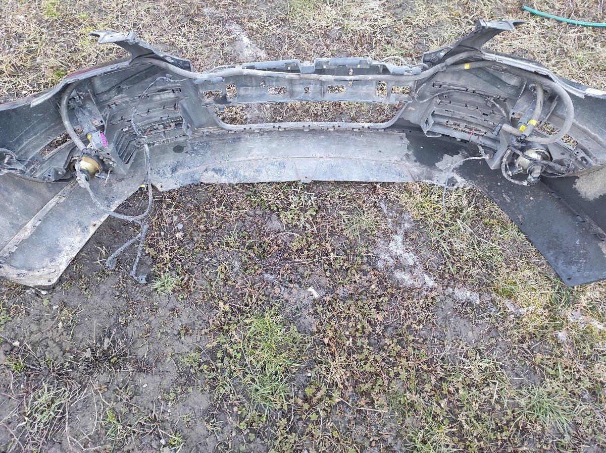 Passat B6 1.9tdi 2006 - 4