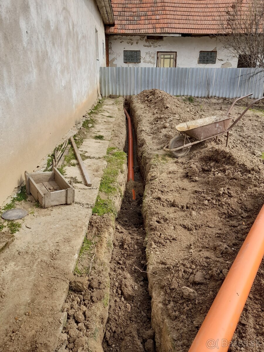 Ponúkame služby - 4