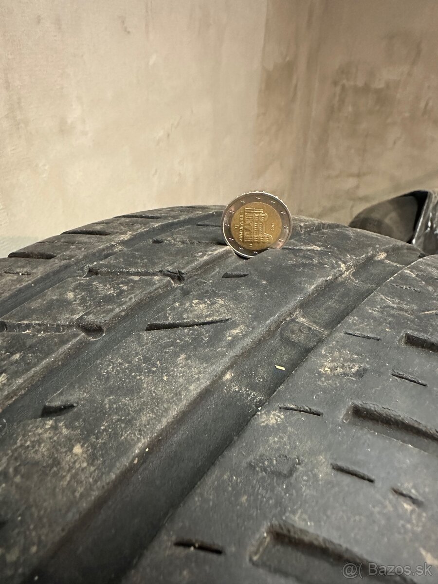 Matador 205/55 R16 - 4