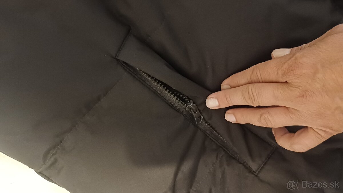 Panska vesta XXL - 4