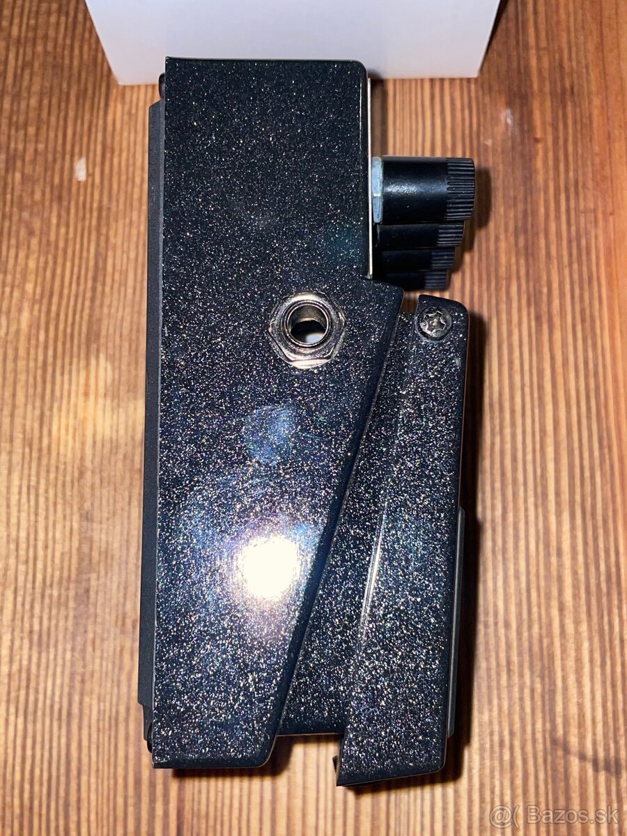 Boss Metal Core ML-2 - s dovozom :) - 4