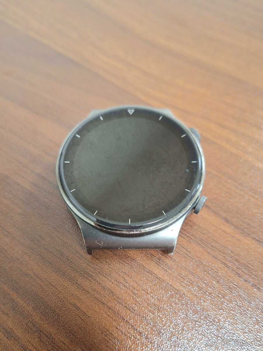 Huawei Watch GT2 Pro - 4