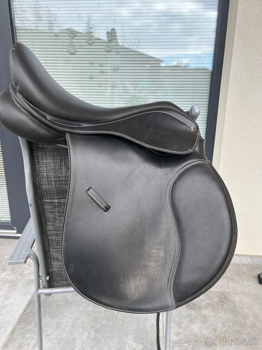 Predám jazdecké veci - 4