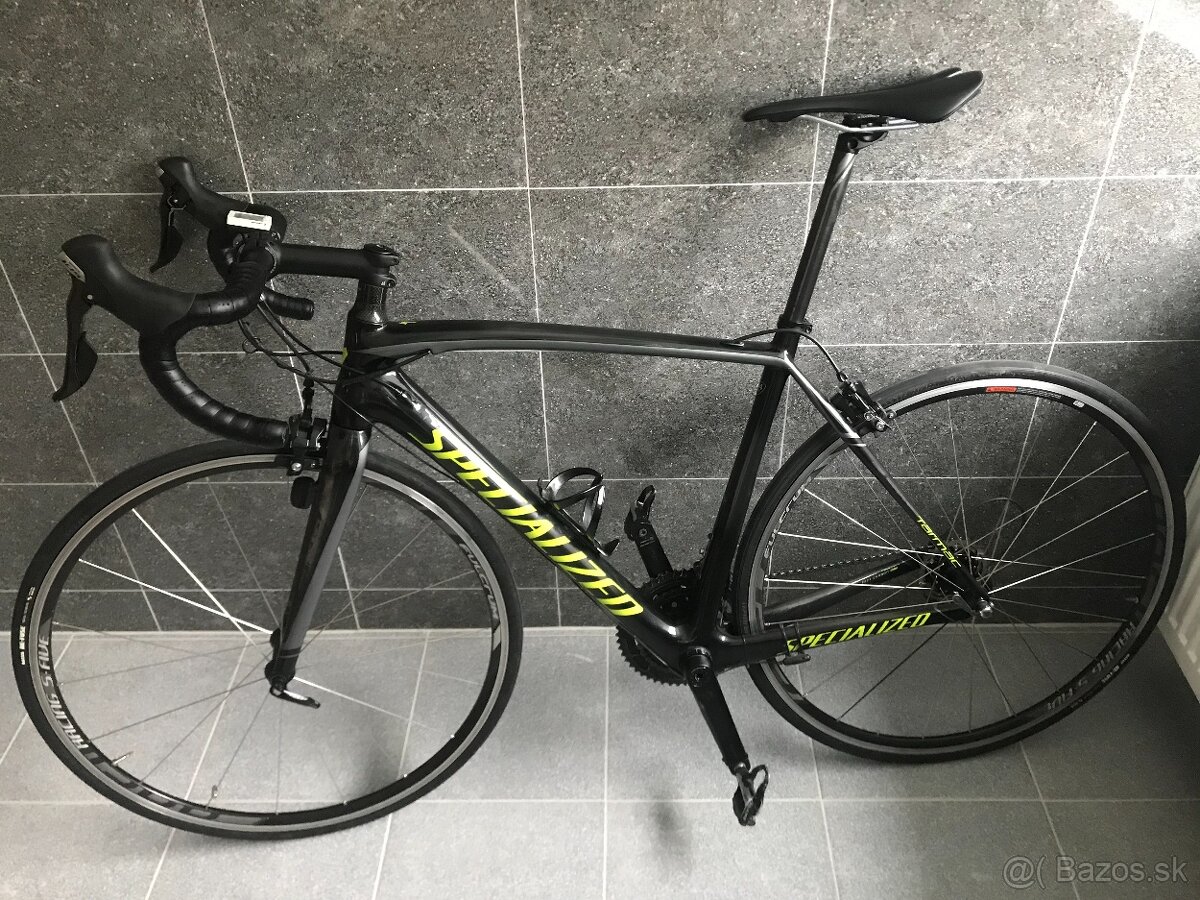 specialized tarmac - 4