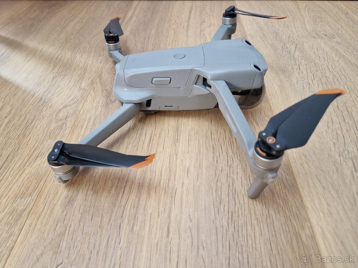 Dji Air 2s - 4