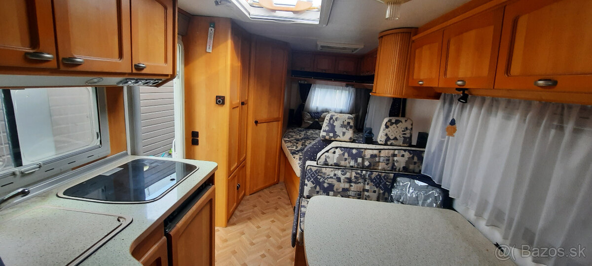 Fiat Ducato - 4