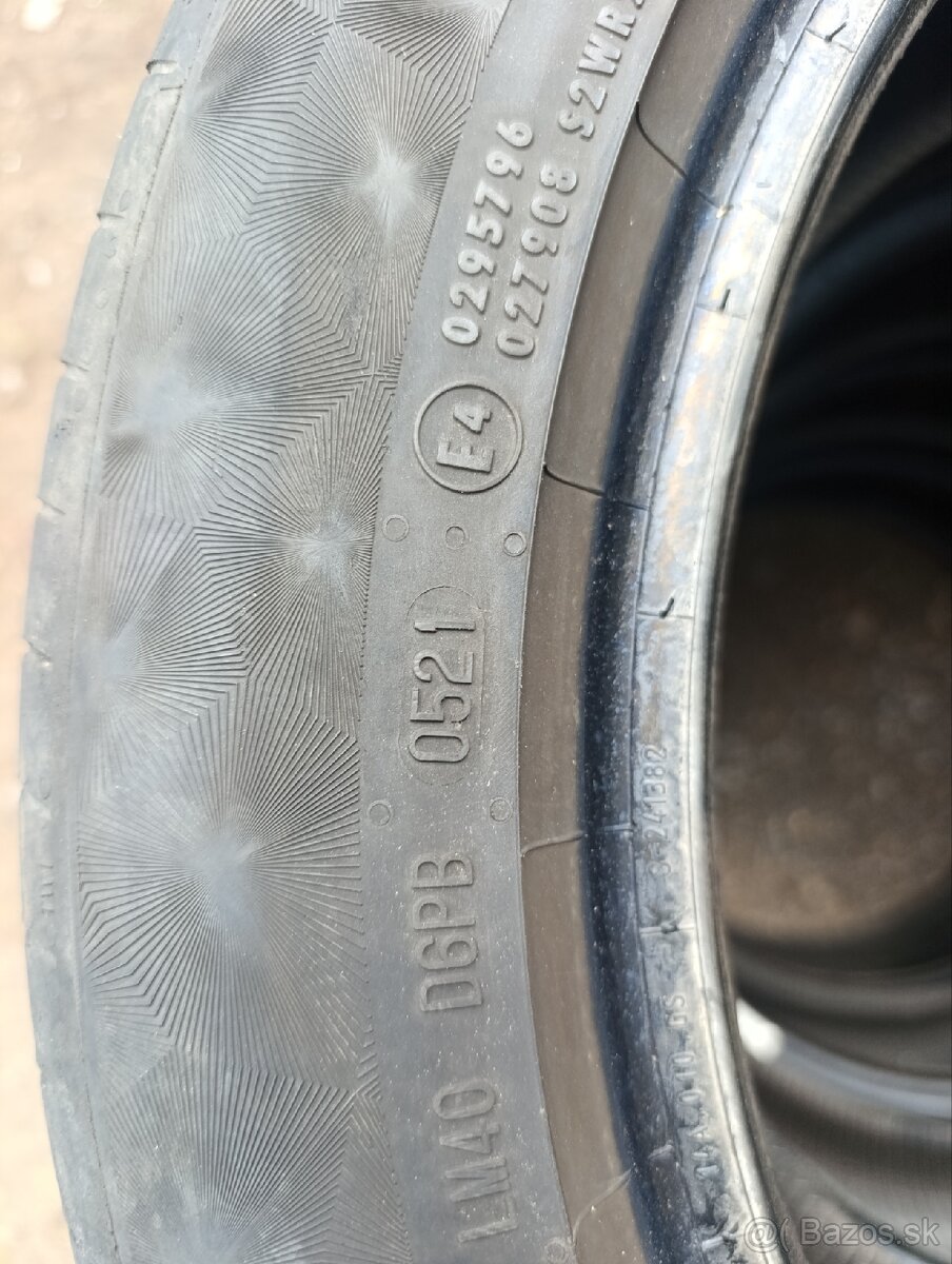225/50 R17 🌞 - 4