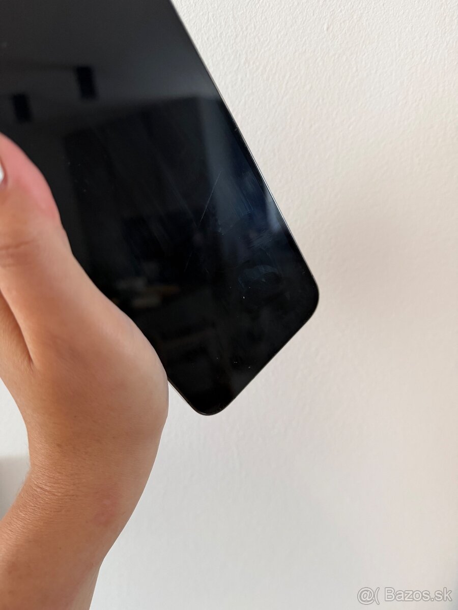 iphone 13 promax - 4