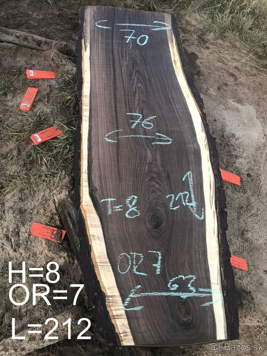 orech - 4