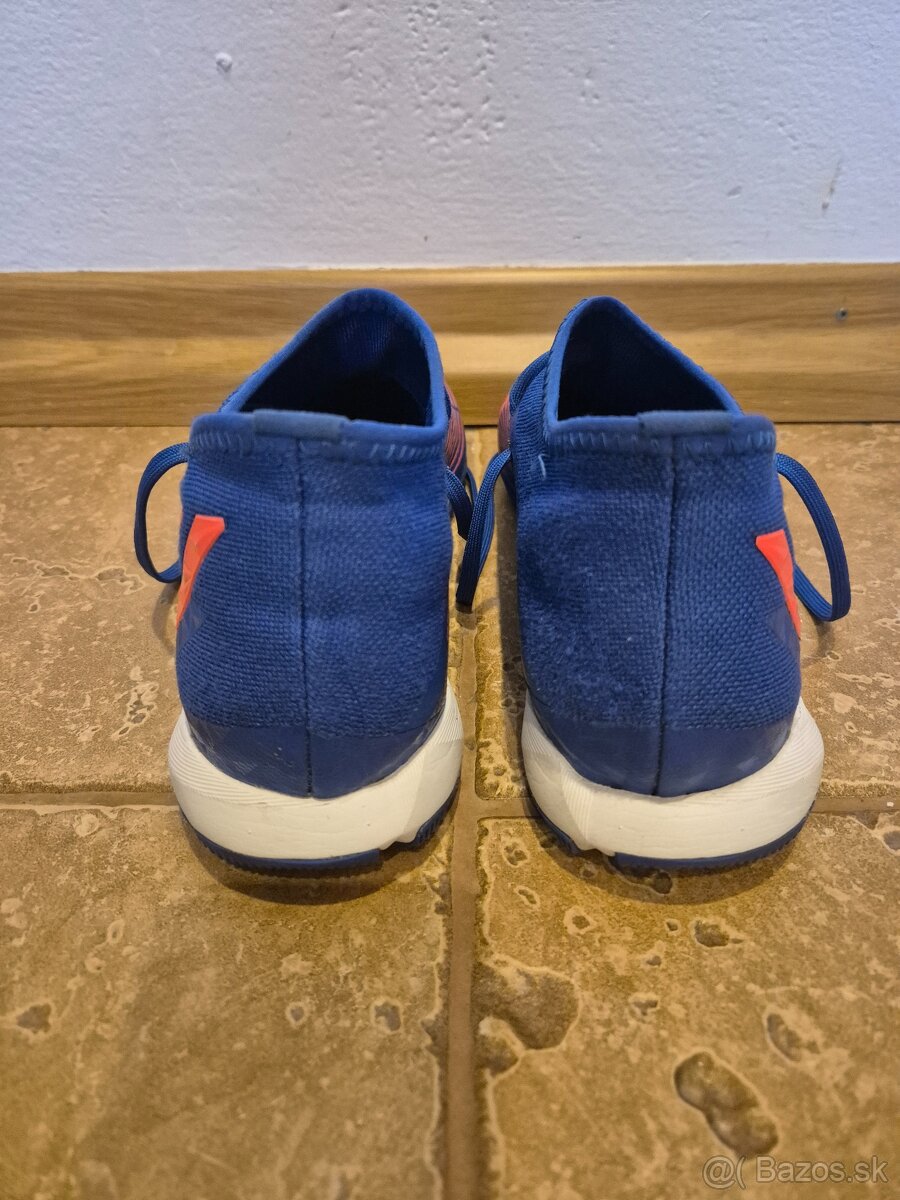 Sálovky Adidas - 4