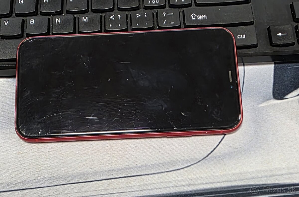 Iphone 11 64gb - 4