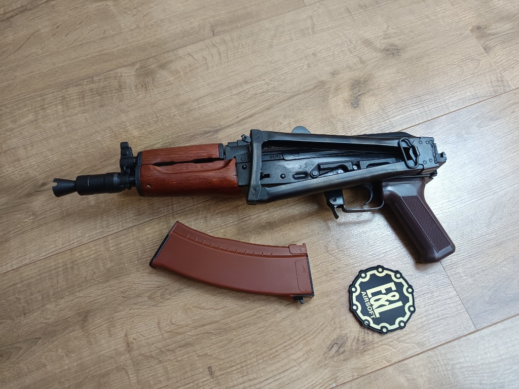 AKS74-UN E&L - 4