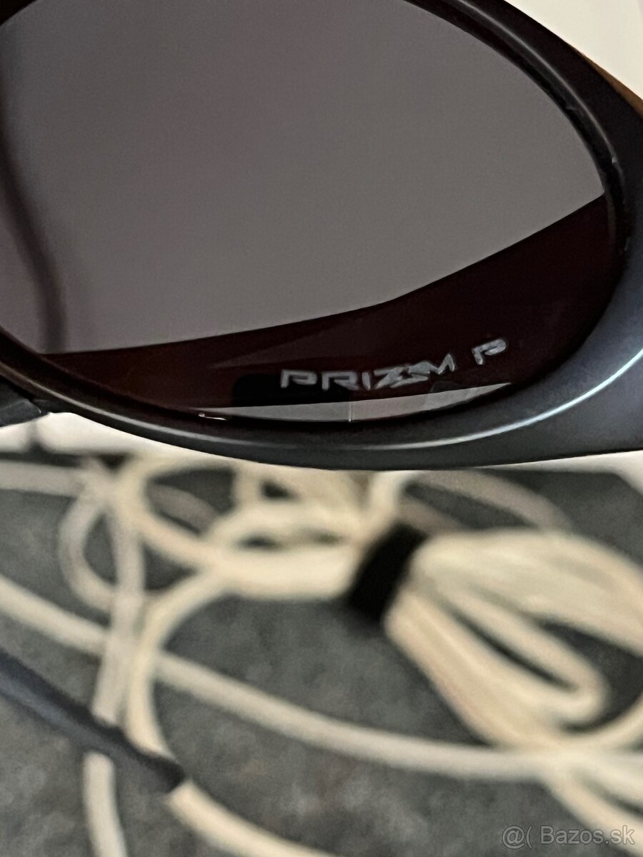 oakley eyejacket redux - 4