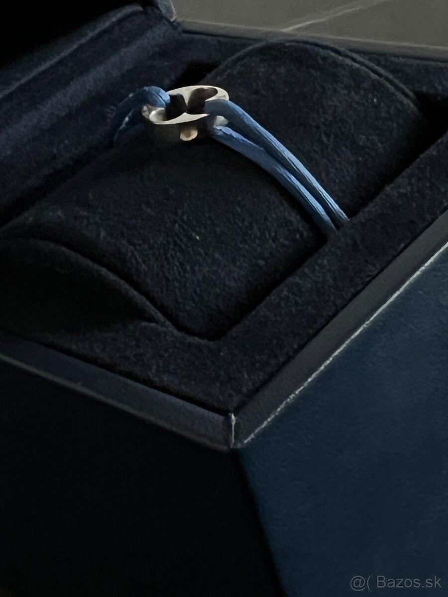 Louis Vuitton - 4