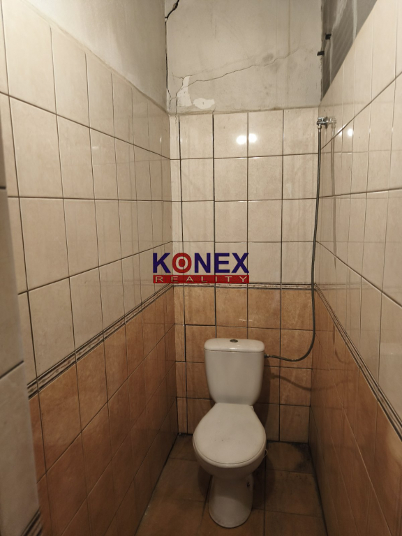 RODINNÝ DOM na rekonštrukciu v meste SOBRANCE - 4