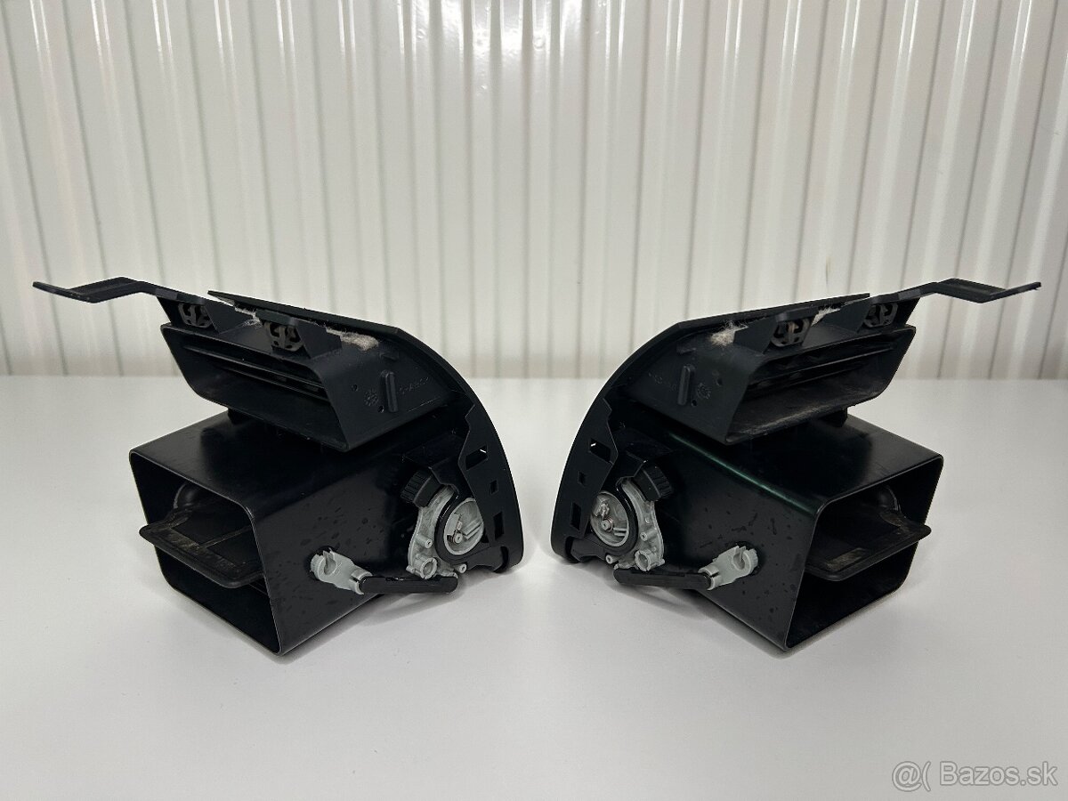 Fukáre Touran 1 - 4