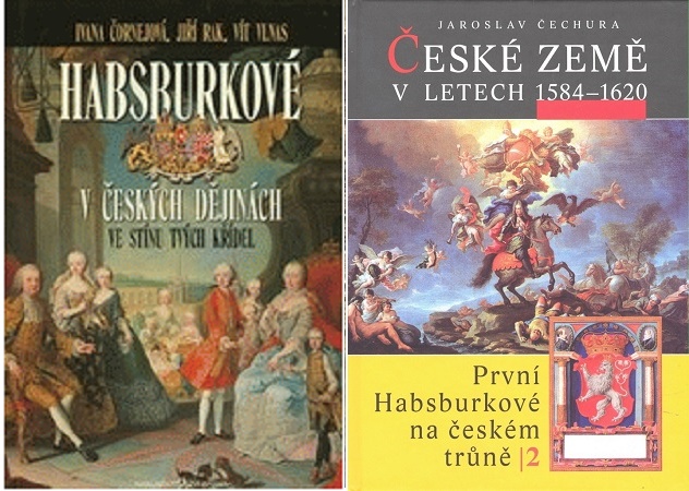 Náučné, história, dejiny 2 - 4