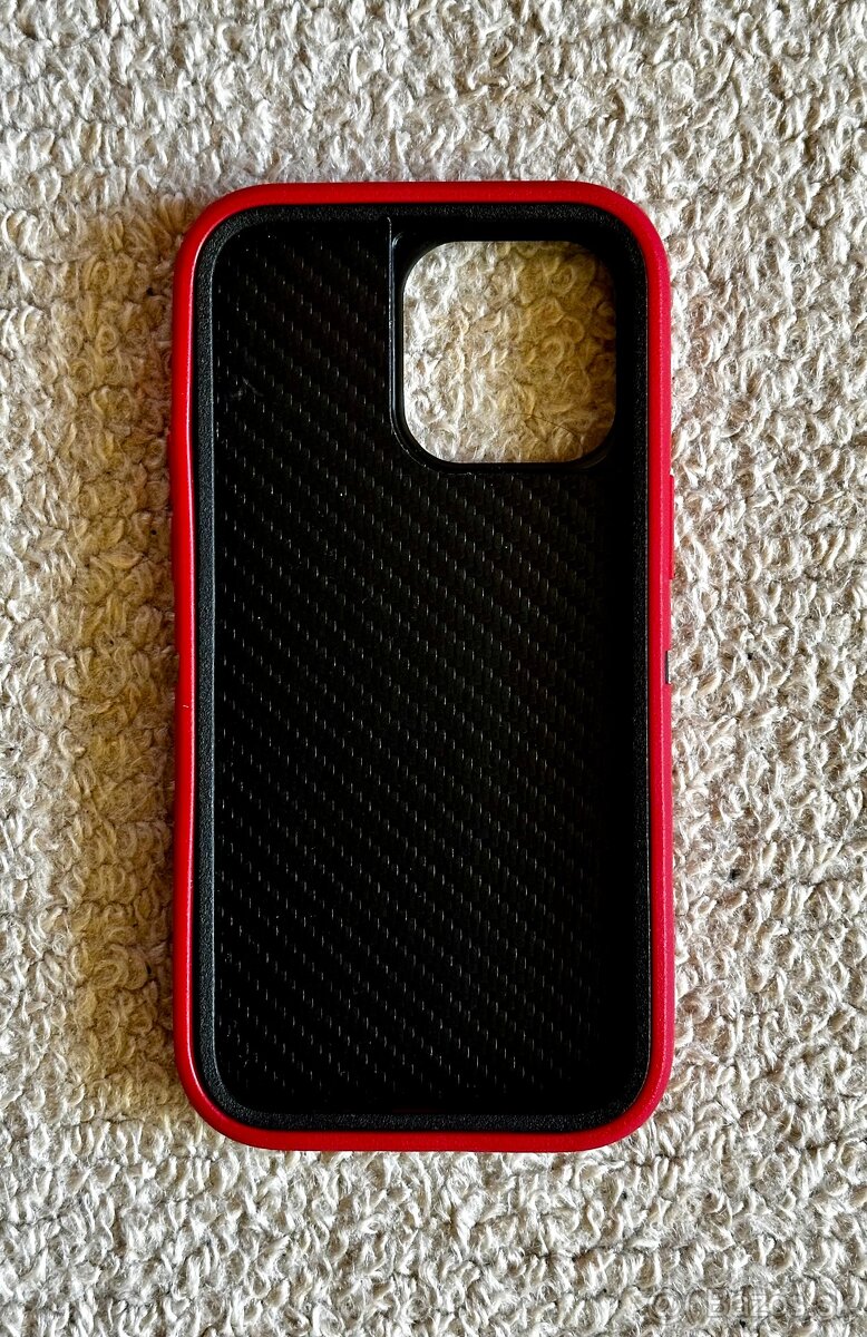 Obal kryt iphone 14 pro max - 4