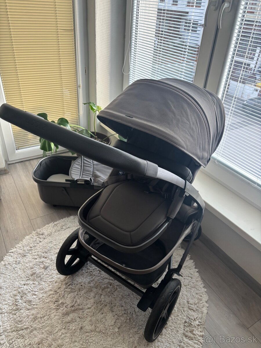 Joolz Geo 3 - 4