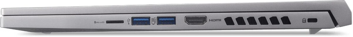 ACER Predator Triton Neo 16 PTN16-51 - 4