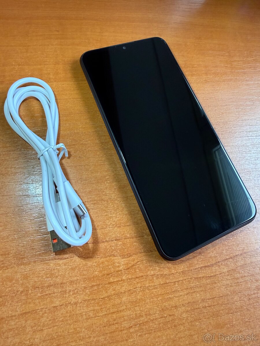Xiaomi Redmi 9 4/64GB - 4